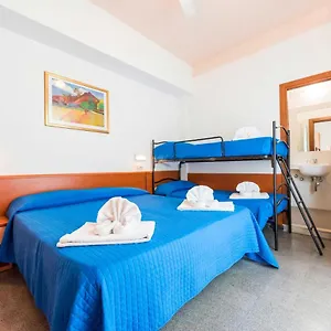 Hotel Pacific ***
