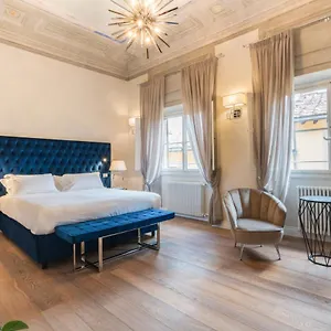 Affittacamere Relais Condotta ****