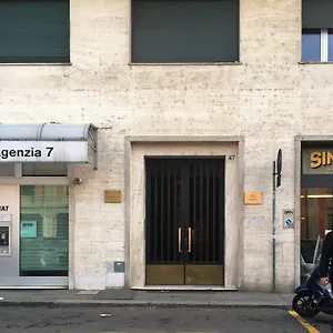 Affittacamere Funtanìr **