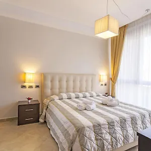Anghel Apart-hotel