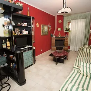 Bed & Breakfast Cuore Di Sicilia 