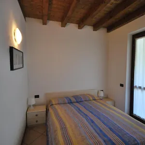 Mirena - Rebomaholidays Tignale
