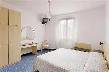 Garni Hotel Tignale
